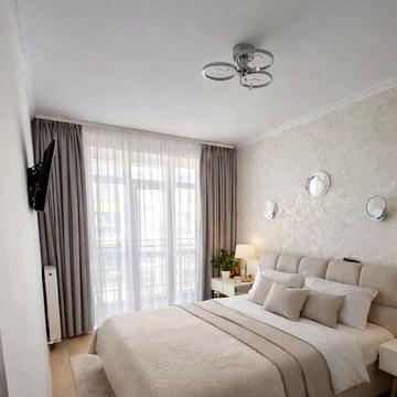 Слобідська вул., 29