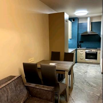 Олександра Олеся вул., 17