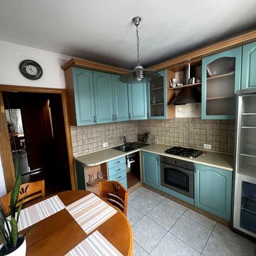 Чорних Запорожців вул. (Короленка), 70-Б