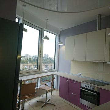 Берестейський просп. (Перемоги), 26-А