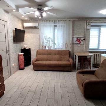 Михайла Грушевського вул. (Котовського), 91