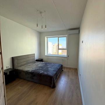 Корольова вул., 9а