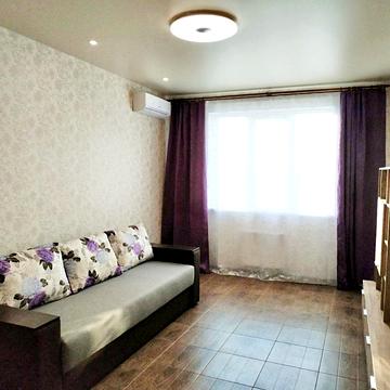 Пріорська вул. (Полупанова), 16