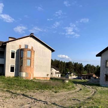 Грушевського