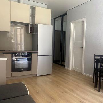 Метрологічна вул., 109-А