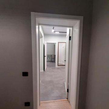 Петра Війтовича вул., 1