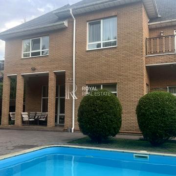 Гайова вул., 69