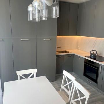 Центральна вул., 21-А