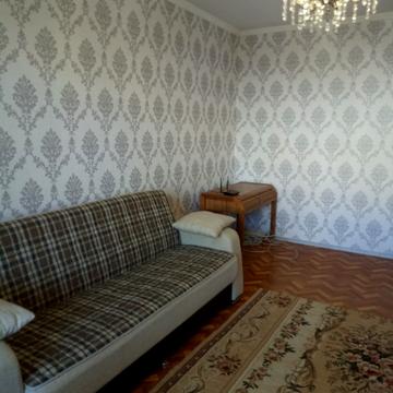 Сімферопольська вул., 15/3