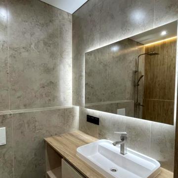 Хіміків вул., 28, к.7-14