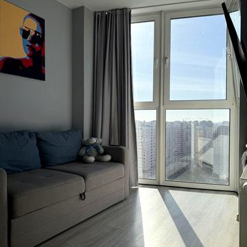 Драгоманова вул., 2-Б