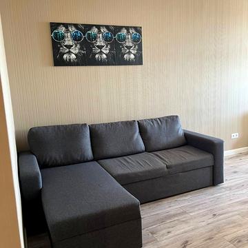 Михайла Максимовича вул. (Онуфрія Трутенка), 3-Д