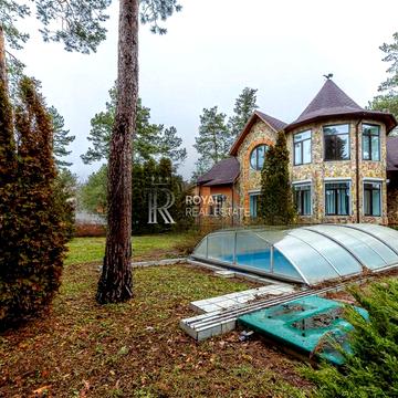 Київська вул., 55