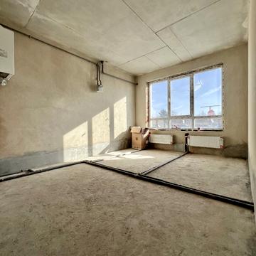 Трускавецька вул., (Будинок 10)