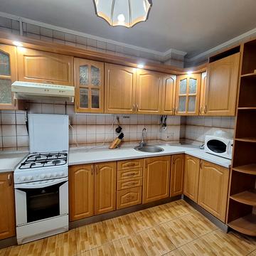 Петра Панча вул., 7