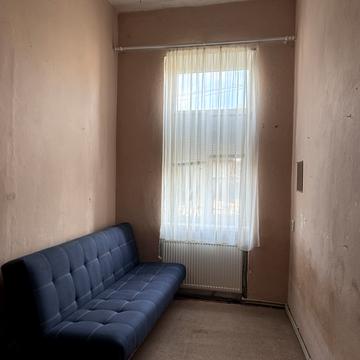 Соборна вул. (Олександра Пушкіна), 56