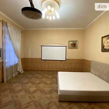 Святослава Караванського вул. (Жуковського), 36