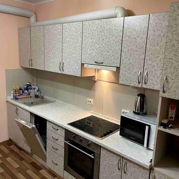 Бориса Гмирі вул., 10/40