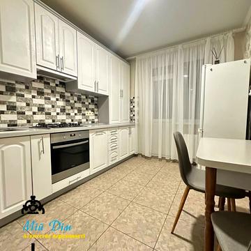 Боголюбова вул., 13