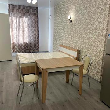 Генуезька вул., 1-Е