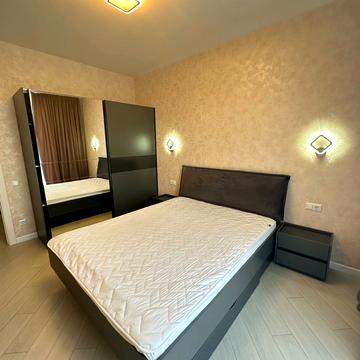 Михайла Максимовича вул. (Онуфрія Трутенка), 26-В