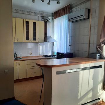 Січових Стрільців вул. (Артема), 103