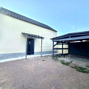 Свято-Покровська вул. (Леніна), 147а