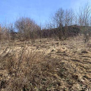 Гагаріна вул.