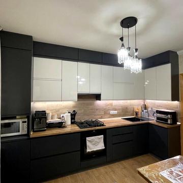 Слави вул., 53