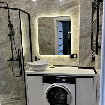 Польова вул., 73