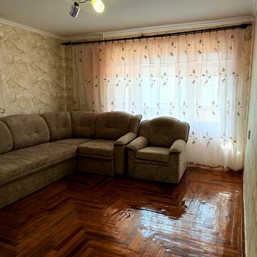 Інженера Преображенського просп. (Радянський), 19