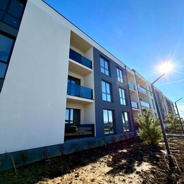 Ужгородська, 2