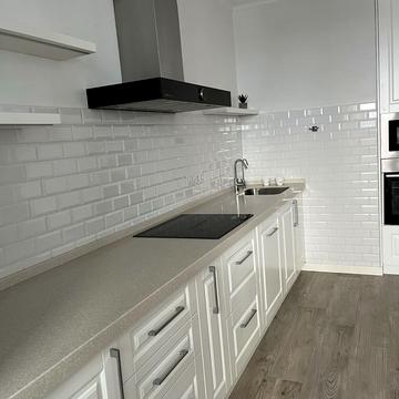 Деміївська вул., 14