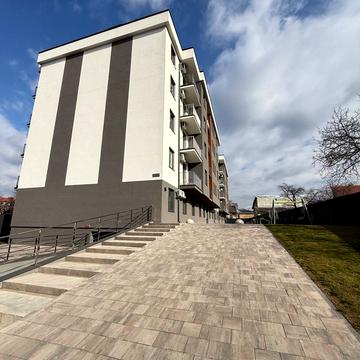 Руська вул., (Будинок)