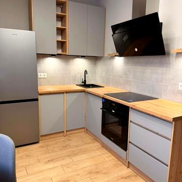 Березова вул., 44