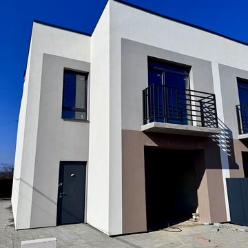 Січового Стрільця Петріва