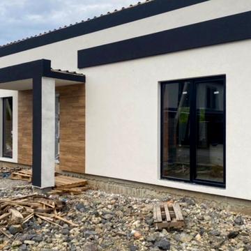 Василя Комендаря вул.