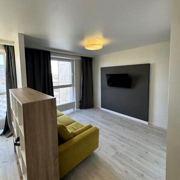 Набережна Перемоги вул., 112-Д к5