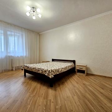 Урлівська вул., 23