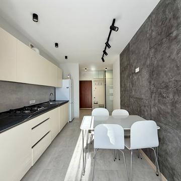 Галицька вул., 145б