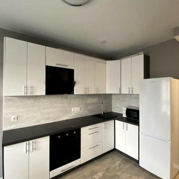 Софії Русової вул., 7