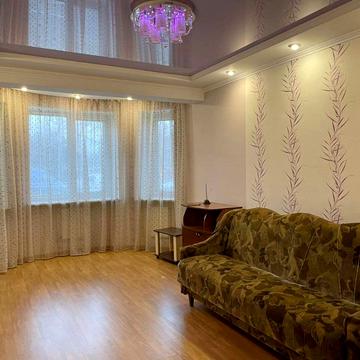 Красносільського вул., 45