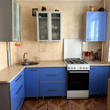 Сорочинська вул. (Новгородська), 7