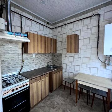 Івана Мазепи просп. (Петровського), 26