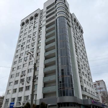 Гоголя вул., 219