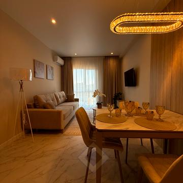 Михайла Максимовича вул. (Онуфрія Трутенка), 28-К