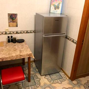 Андрія Верхогляда вул. (Михайла Драгомирова), 6-Б