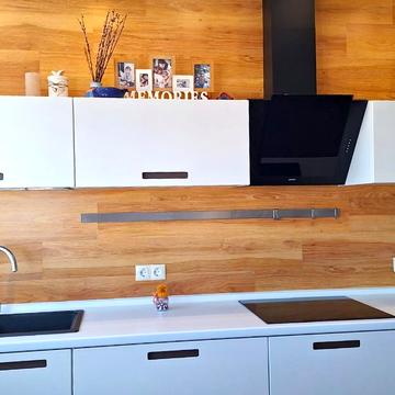 Костанді вул., 162/1