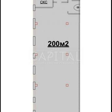 Степана Бандери просп. (Московський), 8