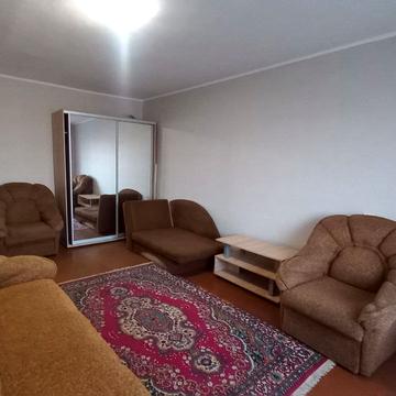 Інглезі вул. (25-ї Чапаєвської Дивізії), 1